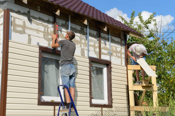 Best Residential Junk Removal  in Gateway, FL