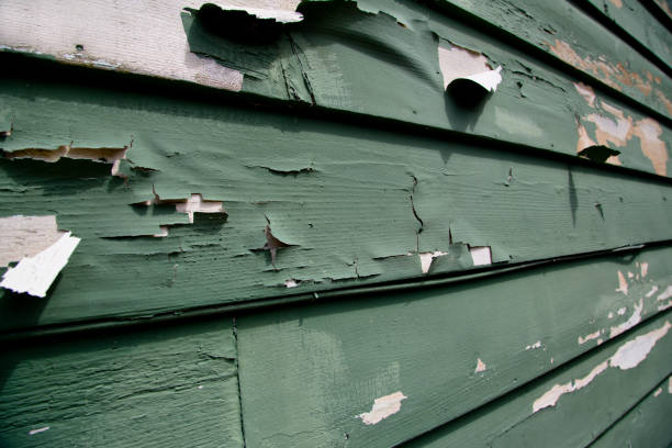 Demolition Debris Removal in Gateway, FL